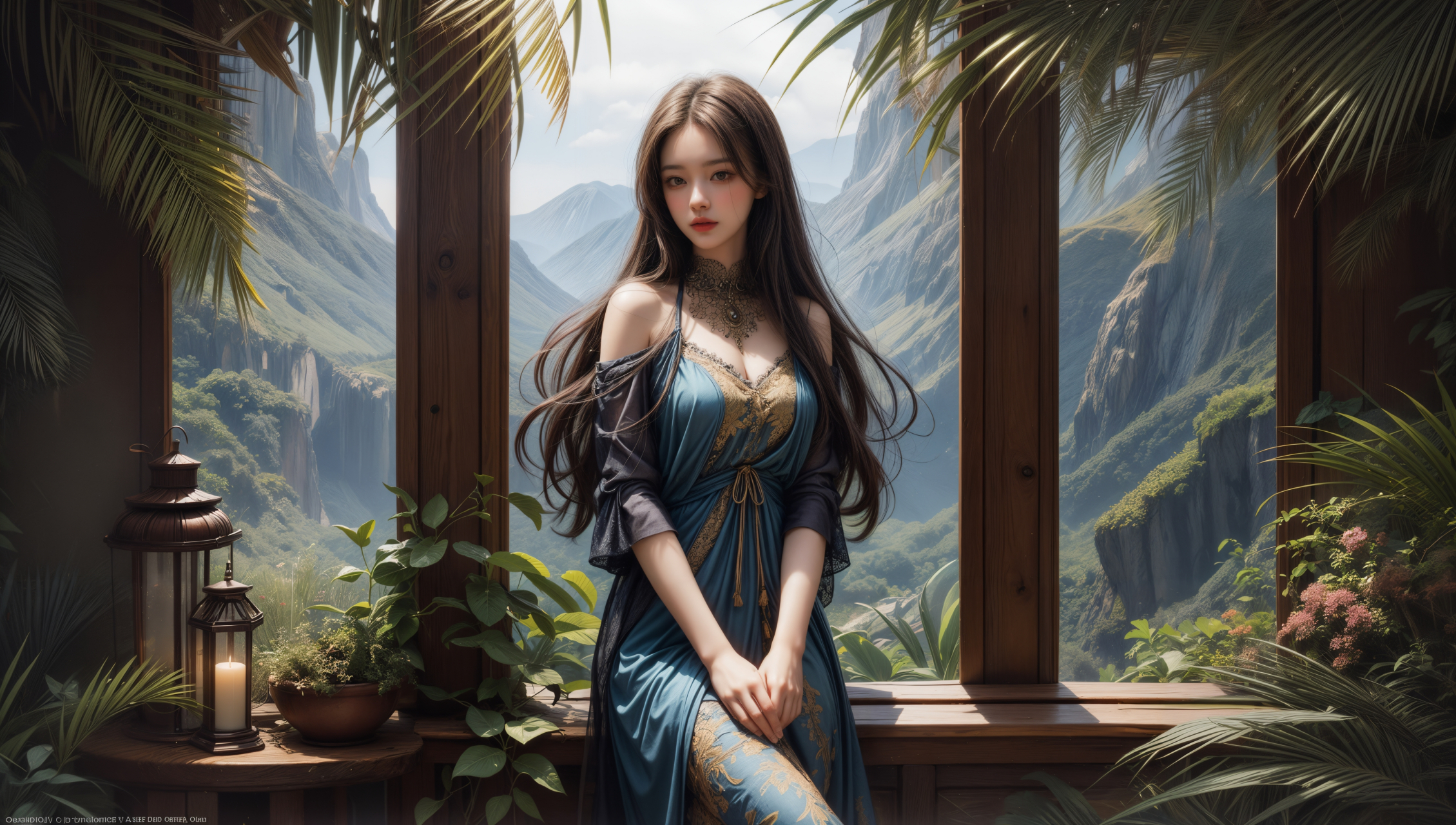 91久久久久国产一区国产高清精品网站|www.日韩精品一区二区|亚欧美日韩精品一区二区-91国产精品观看|麻婆豆腐在线传媒|中文字幕欧美一区二区三区|欧美日韩一区精品人妻视频|重庆高温天气持续 大熊猫等动物享夏日“清凉套餐”